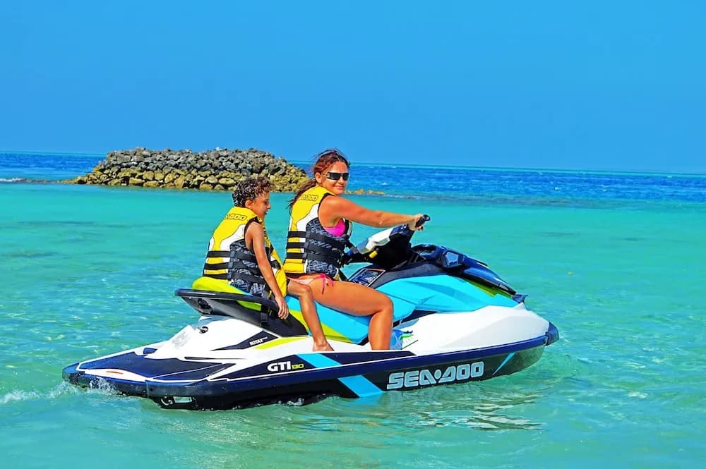 Casadana Thulusdhoo - photo 17