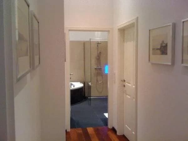 Kumpfgasse Premium in Your Vienna - photo 8