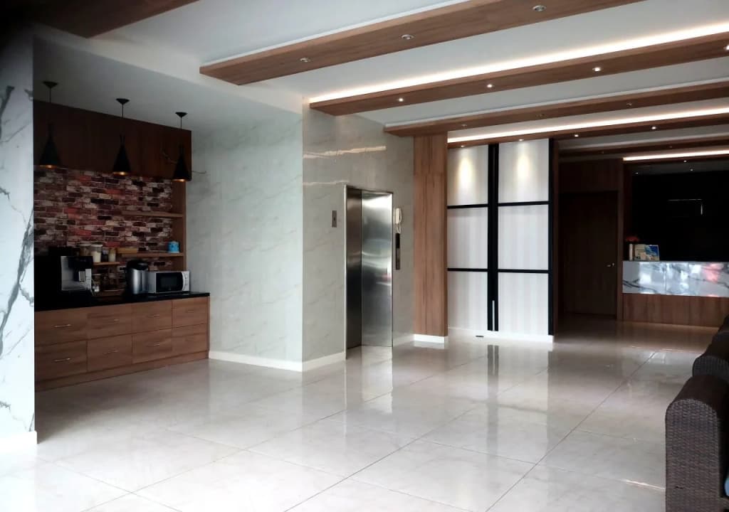SunSeaSand Hotel (Patong) (SHA Certified) - photo 31
