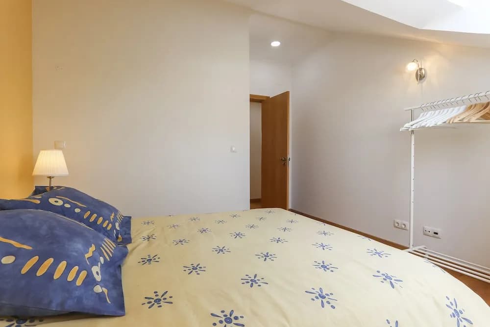 Relaxing Guesthouse - Sónia's Houses - photo 6