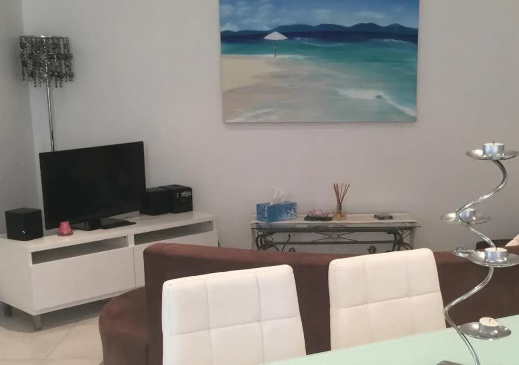 Sydney Executive Garden Apartments - photo 2