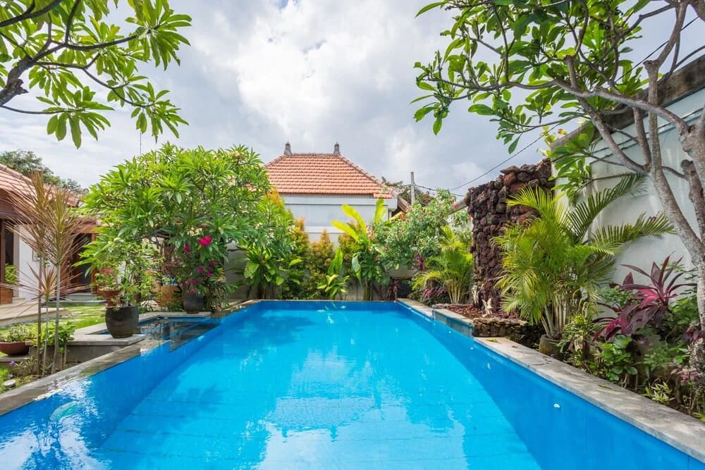 Villa Diamond - photo 12