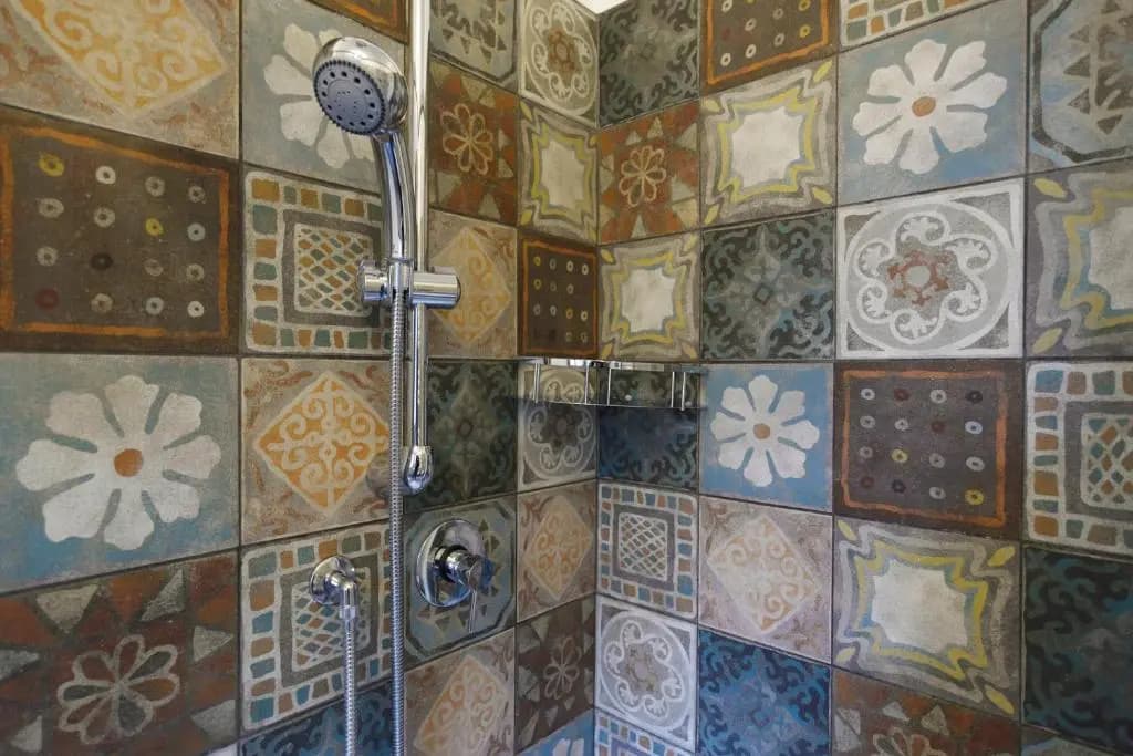 Abatea - photo 7