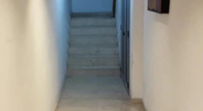 Apartamento Abrevadero - photo 12