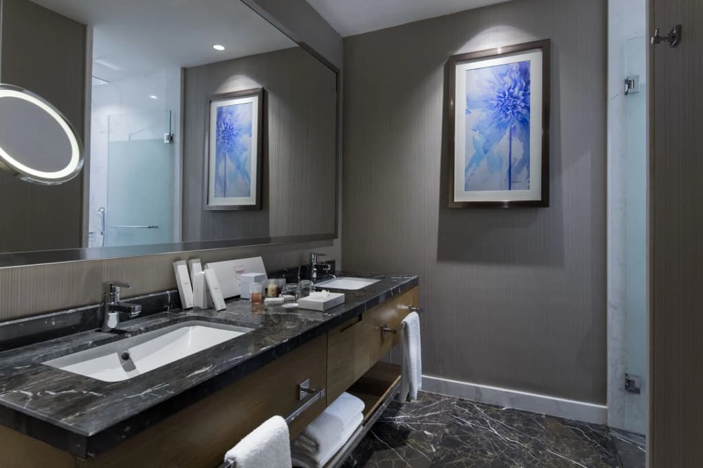 Trendy Lara Hotel - photo 9