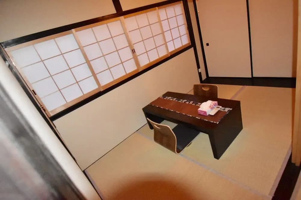 Kumoi Kiyomizu - photo 14