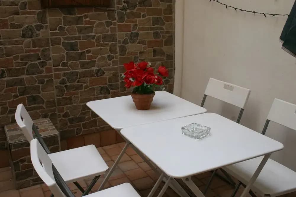 Macci Apartment - photo 16