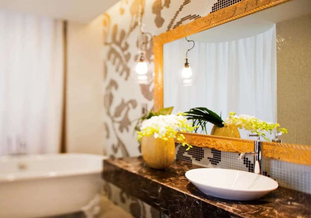 Hotel de l'Opera Hanoi - Mgallery - photo 8
