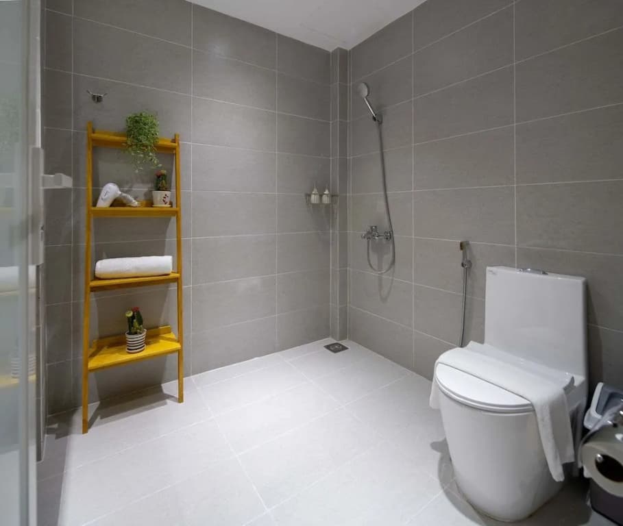 Emerald House - photo 7