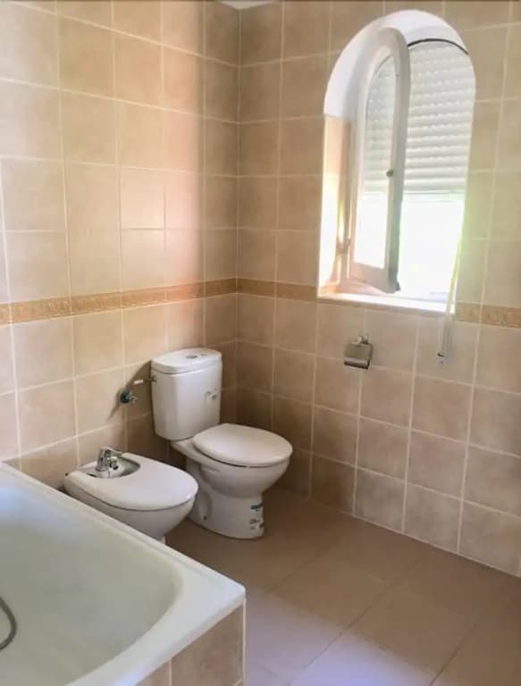 Villa Laurene Hostel - photo 4