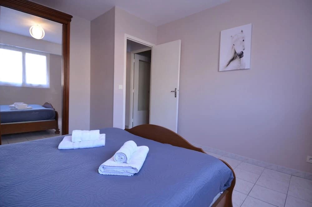 MyNice Le Richelmi - photo 3