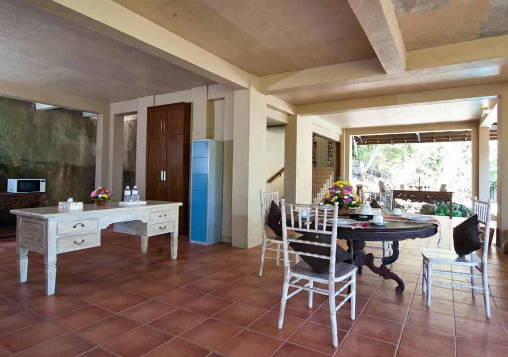 Casa di Labuan - photo 4
