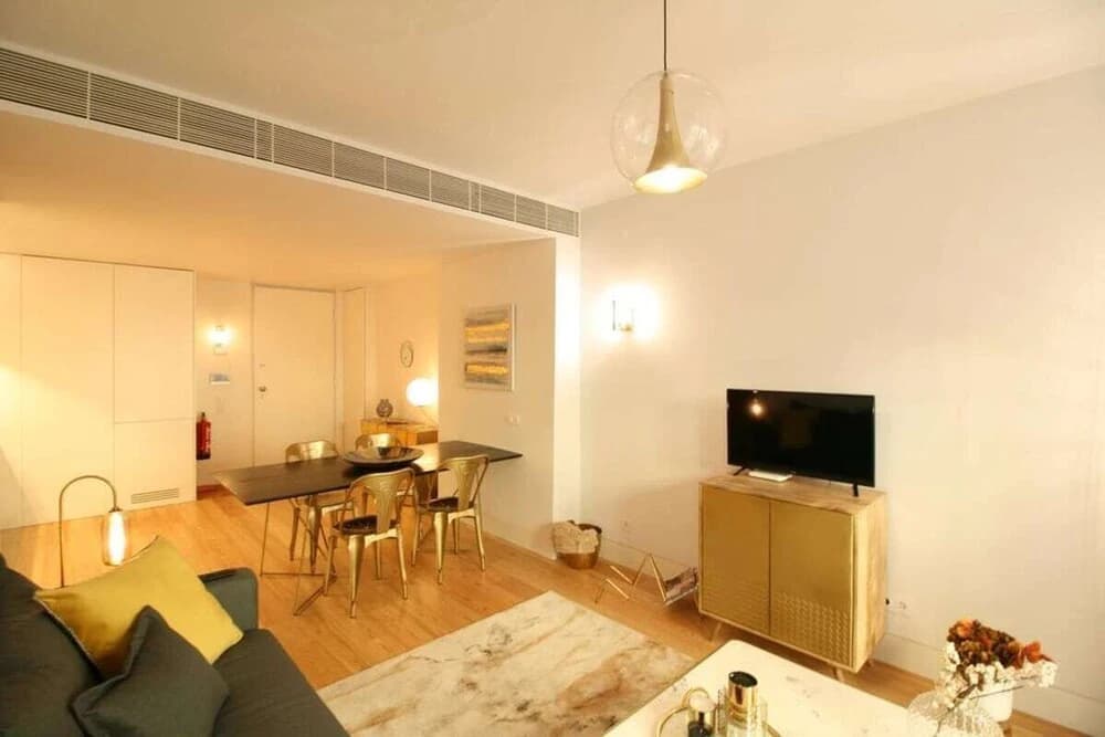 Stylish Baixa Collection Apartment - photo 11