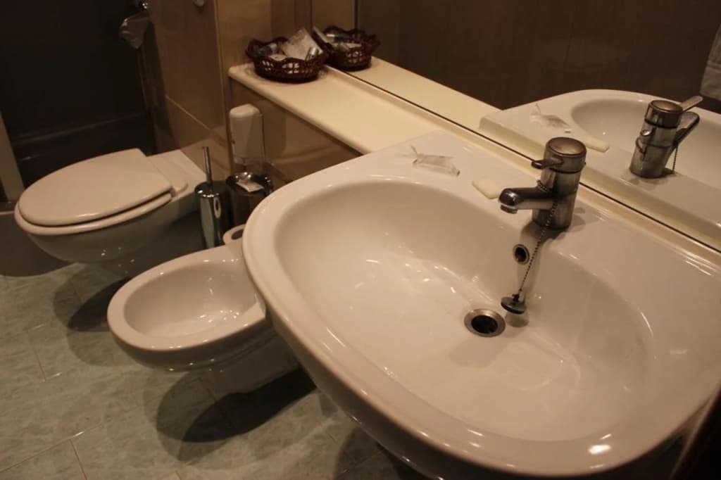 Dependance Hotel dei Consoli - photo 5