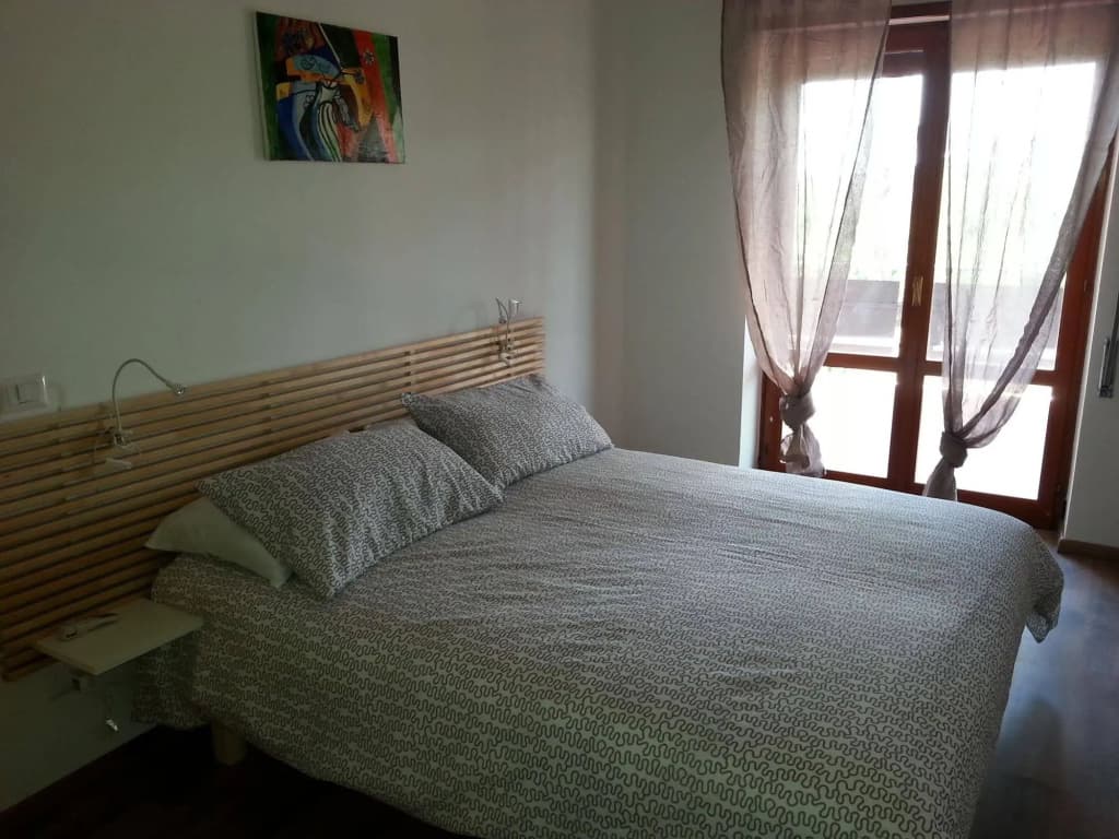 Lorium - main photo