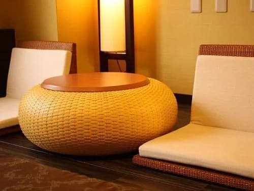 Sakuraan Higashiyama Sanjo Hotel - photo 7