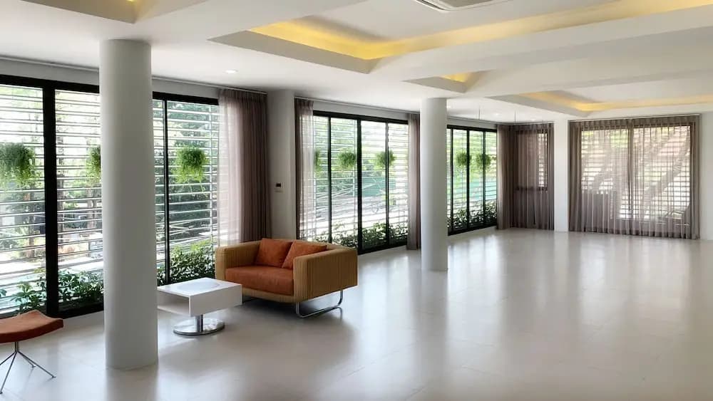 Panavara Resort - photo 15