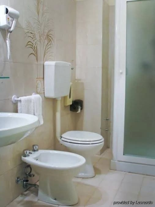 Hotel Deco - photo 4