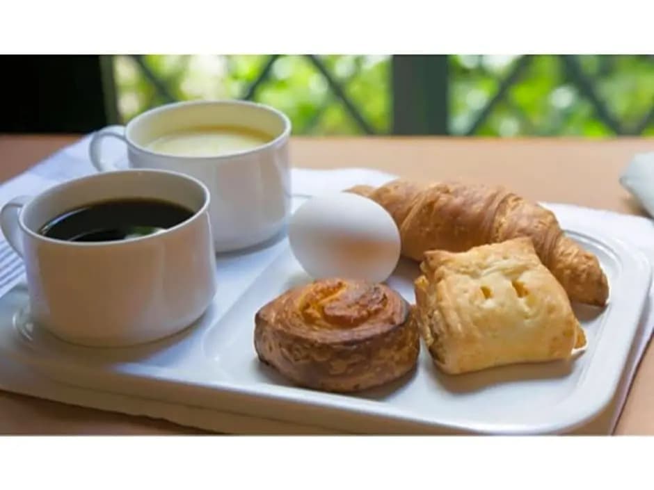 R&B HOTEL HACHIOJI - Vacation STAY 13862v - photo 11