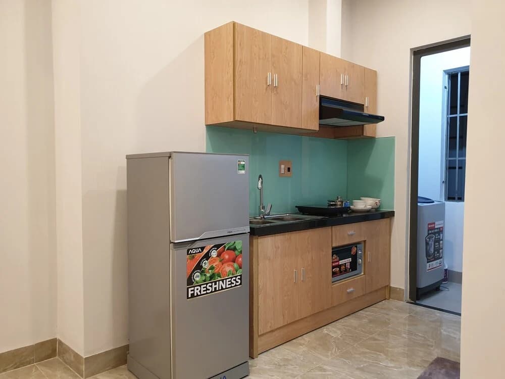 The Art - Kobos Apartment - photo 15