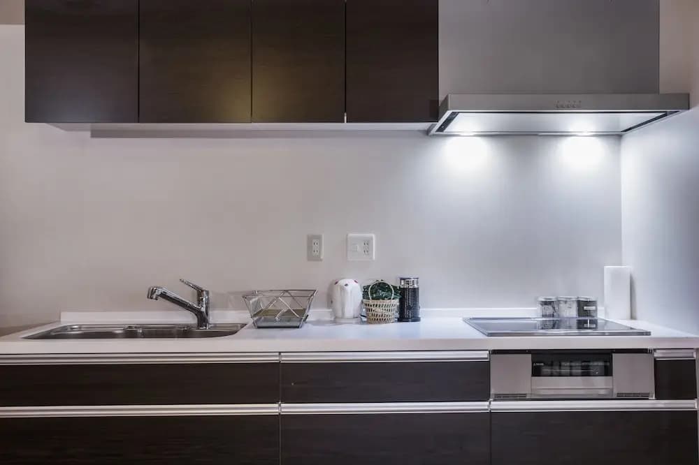Shiki Homes YUKI - photo 12