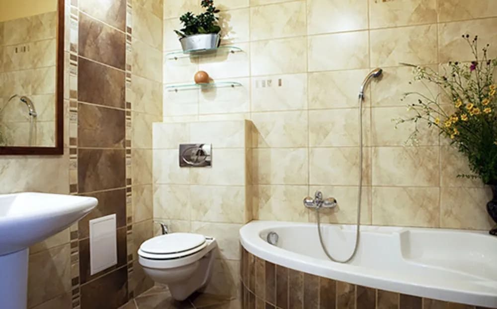 Bouillon Apartman - photo 6