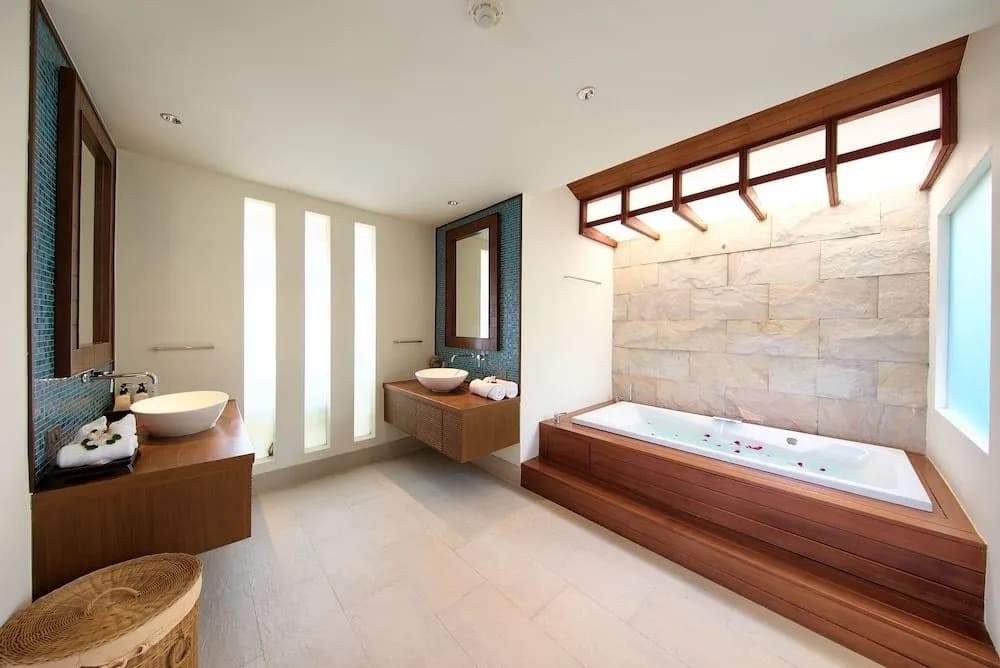 Baan Leelawadee - photo 7