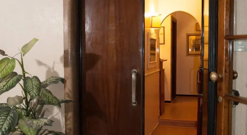 Camere del Cavaliere - photo 11