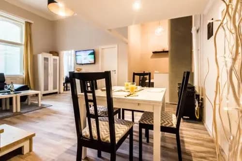 BpR Joker Apartment - photo 5