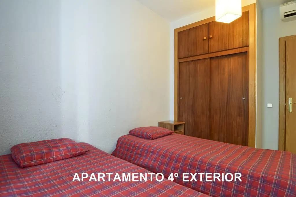Apartamentos Lg45 - photo 4