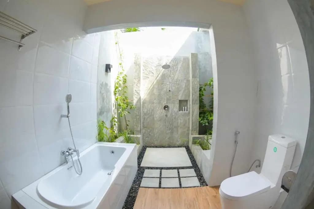 Tiger Shark Residence - photo 5