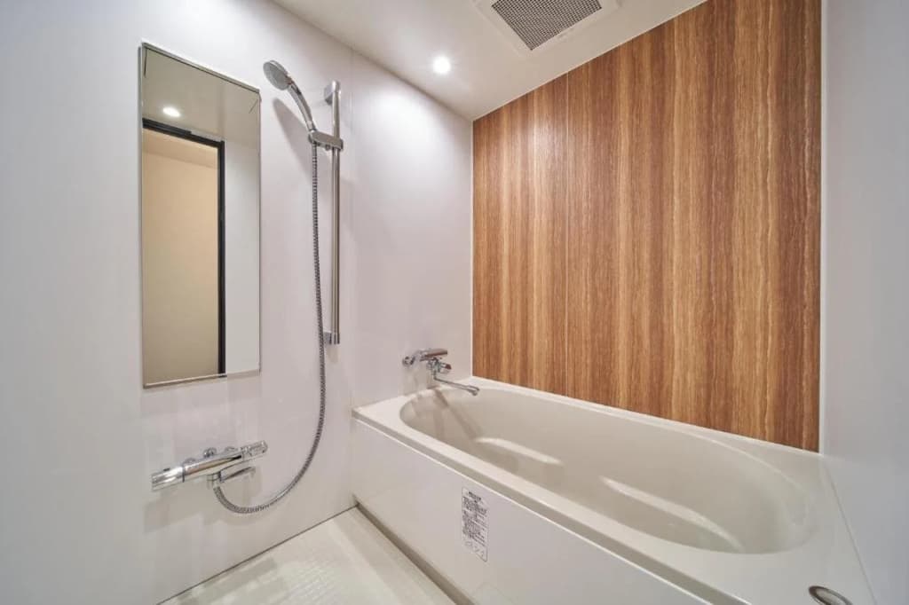 cinnamon hotel - photo 10