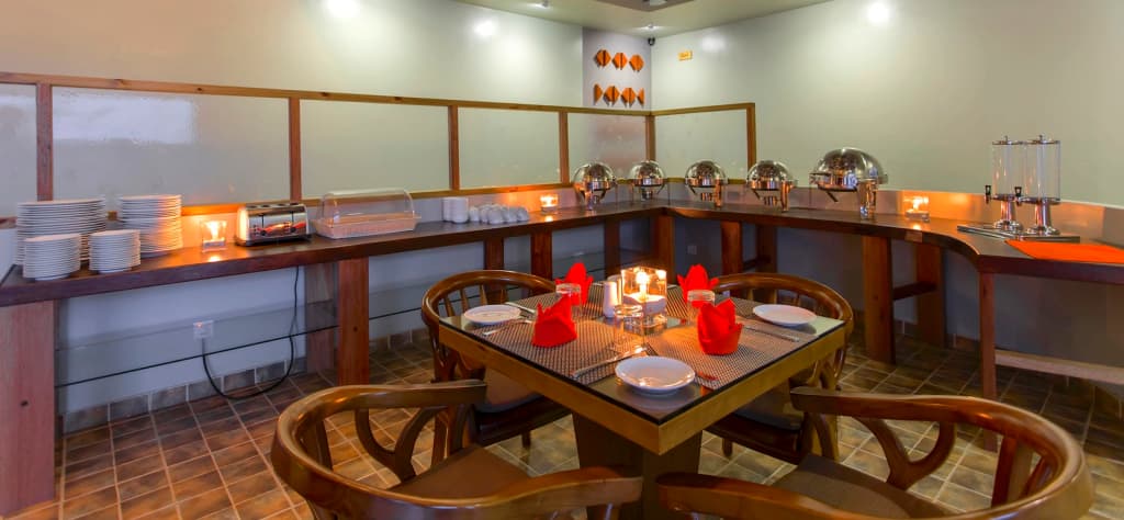 Kaani Villa - photo 5