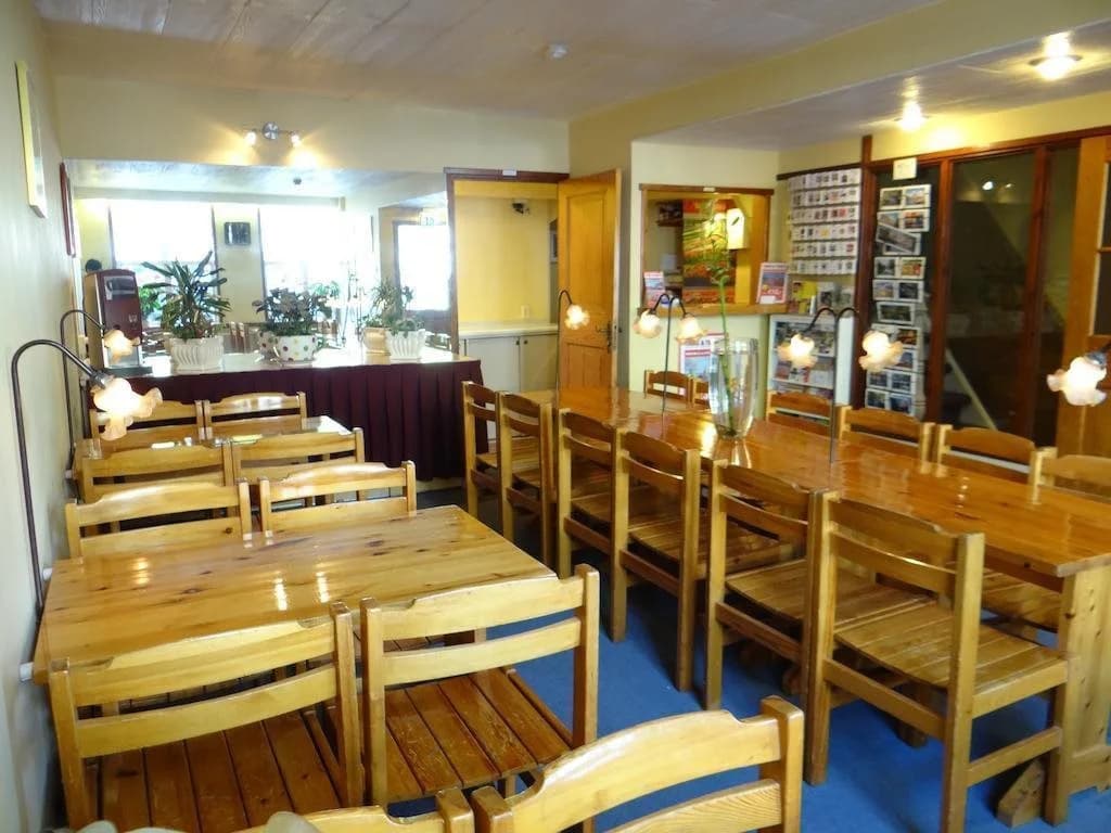 Hoksbergen - photo 9