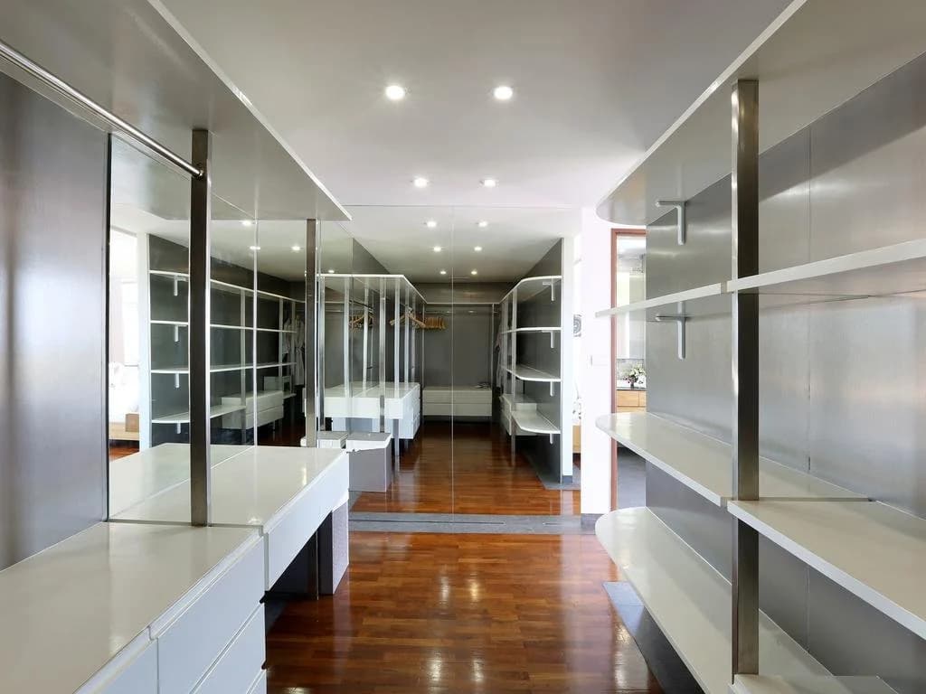Villa Beyond - photo 13