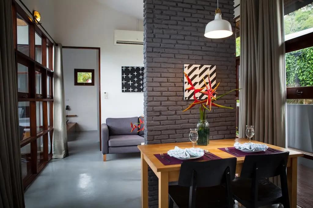 Chaweng Noi Villa - photo 30