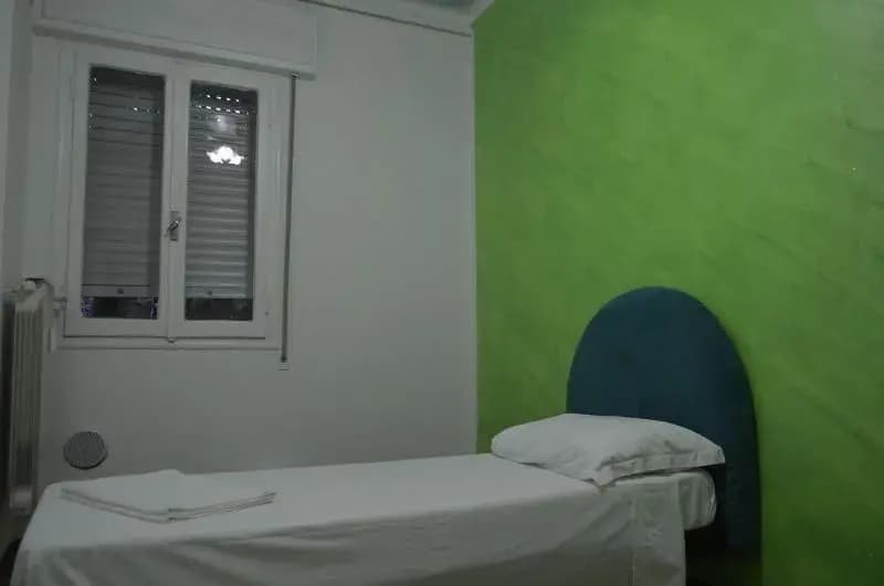 B&B Venice Express - photo 4