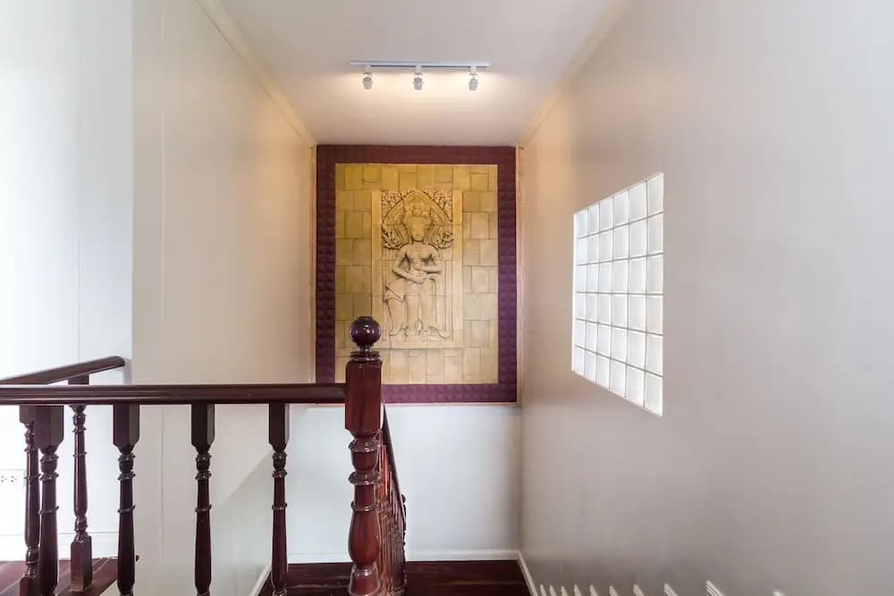 Hassippi Villa by Lofty - photo 11