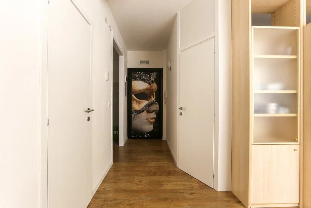 Corso house - photo 6
