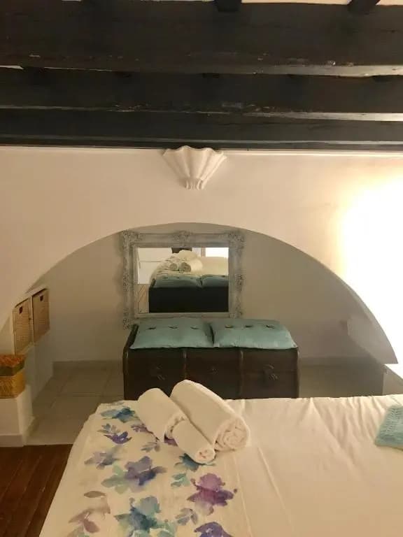 Trastevere Star - photo 4