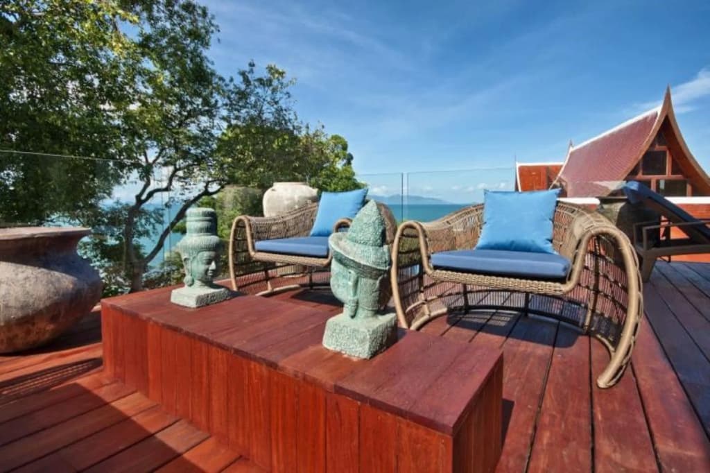 Villa Riva - photo 17