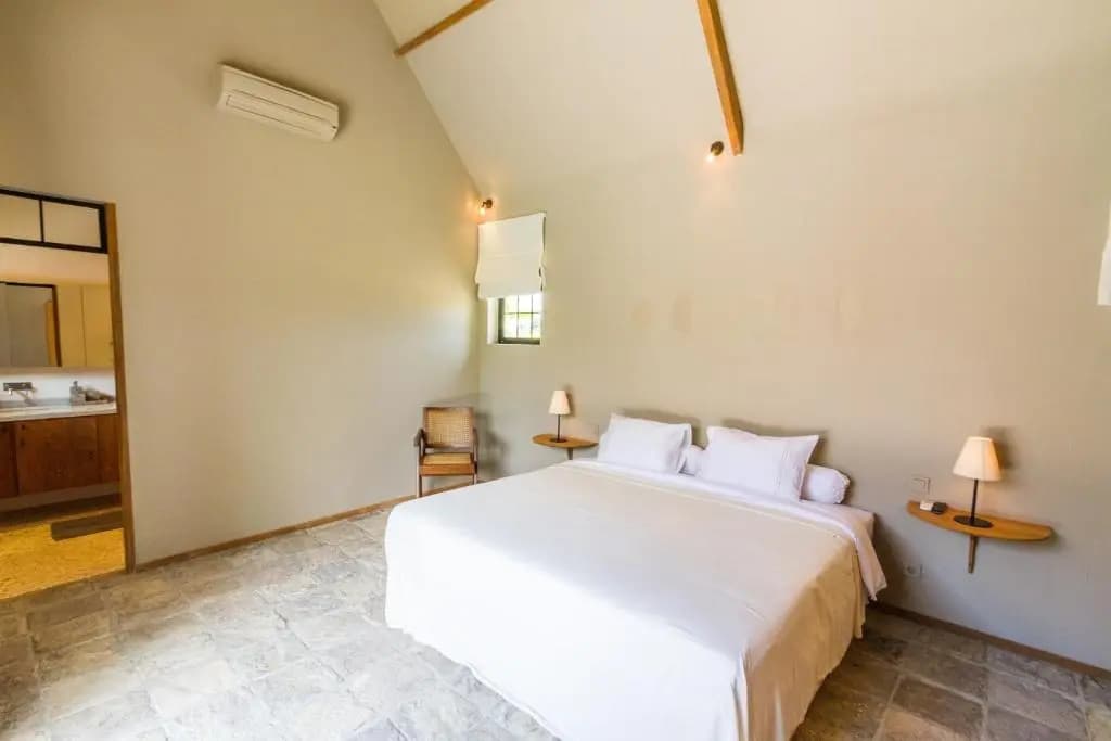 Villa Taijasa - Luxury 5BR Villa with 20m Pool - photo 6