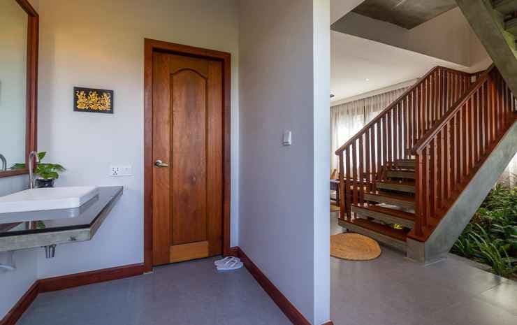 Golden Vishnu Villa - photo 41