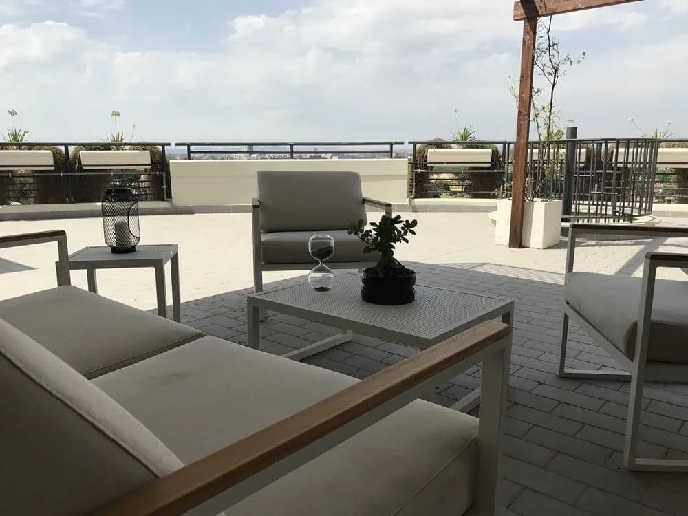 Residenza Niccodemi - photo 7