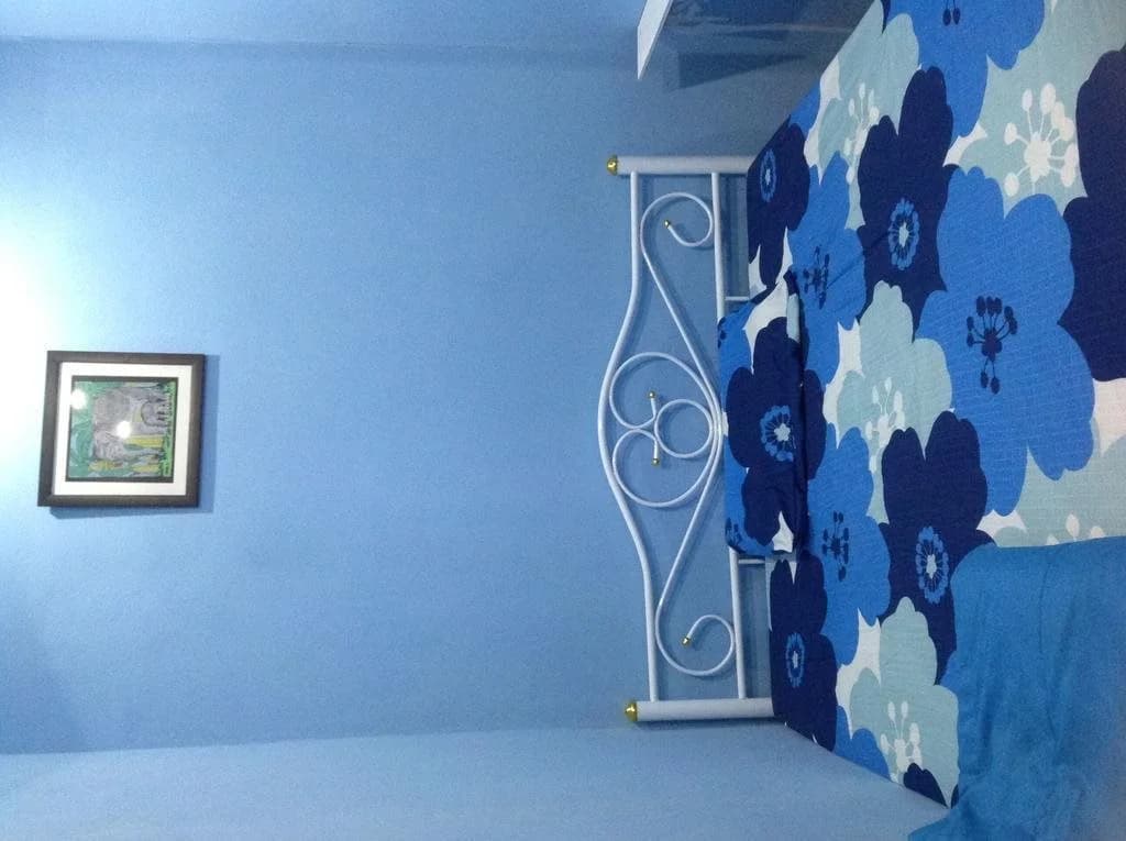 TIA Thai Hostel - main photo