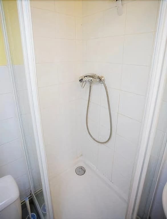 Apartment Poisson 6 - photo 7