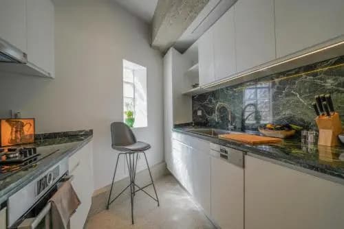 ApArt Suite - photo 28
