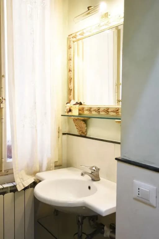 Suite Medici - photo 7