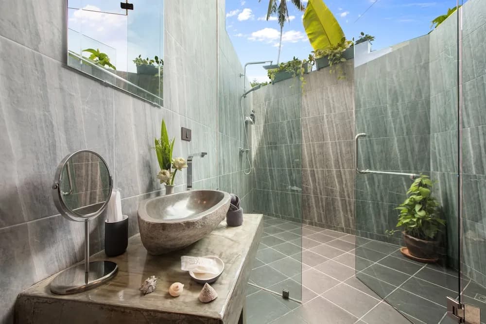 Baan Suaan Bua Pool Villa - photo 14
