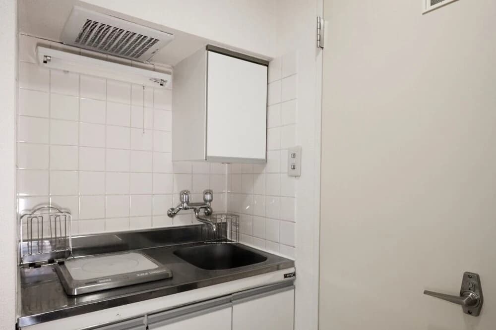 Dougenzaka 2chome 404 - photo 10